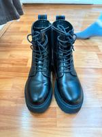Stiefel Replay Hamburg-Mitte - Hamburg Wilhelmsburg Vorschau
