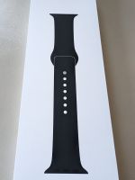 2x Originales Apple Watch Armband neu Niedersachsen - Garrel Vorschau