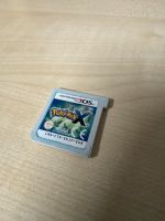 Pokémon X Nintendo 3ds Bayern - Kitzingen Vorschau