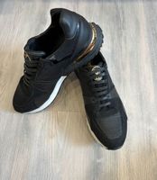 Louis Schuhe Herrenschuhe Gr. 44 NEU Nordrhein-Westfalen - Havixbeck Vorschau