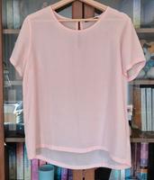2x Shirt Blusen Hessen - Kelkheim Vorschau