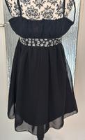 Kleid von tally weijl Hannover - Vahrenwald-List Vorschau