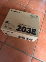 Samsung Pro Xpress 203E Niedersachsen - Westerholt Vorschau