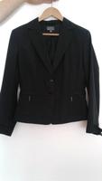 Damenanzug / Hosenanzug  von Mexx Größe  40/42  BUSINESS  - LOOK Nordrhein-Westfalen - Unna Vorschau