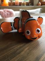 Disney Findet Nemo Spardose Nemo Figur Nordrhein-Westfalen - Ruppichteroth Vorschau
