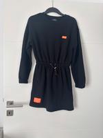 Bershka Kleid - XS Niedersachsen - Wahrenholz Vorschau