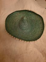 Sehr großer Sombrero aus Spanien Niedersachsen - Wilhelmshaven Vorschau