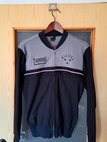 DIESEL-Vintage-Sportjacke-Sweater-Herren M Bayern - Würzburg Vorschau