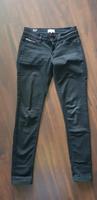tommy hilfiger Jeans Nora 26/30 Baden-Württemberg - Uhingen Vorschau