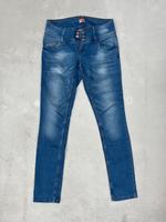 ONLY Jeans W32 L34 Kiel - Neumühlen-Dietrichsdorf-Oppendorf Vorschau