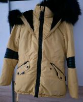 NAVAHOO®  Winterjacke Nirvana Leipzig - Eutritzsch Vorschau