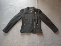 Blazer schwarz von only Gr. S / 36 Bayern - Wallgau Vorschau