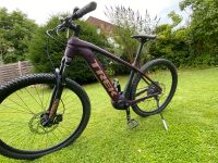 E-Bike Trek Powerfly5 Rahmengrösse L Baden-Württemberg - Biberach an der Riß Vorschau