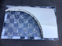 Seitenteil Seitenwand hinten rechts LB1M VW New Beetle Cabrio 1Y Nordrhein-Westfalen - Lengerich Vorschau