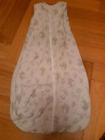 Baby Schlafsack Länge 90 cm Baumwolle Herzogtum Lauenburg - Wentorf Vorschau