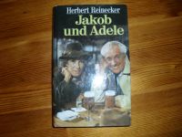 Herbert Reinecker, Jakob und Adele Rheinland-Pfalz - Bingen Vorschau