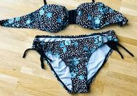 Bandeau Bikini Lascana Größe 34 Baden-Württemberg - Rastatt Vorschau
