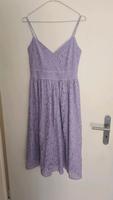Sommerliches Kleid in flieder Kr. München - Ottobrunn Vorschau