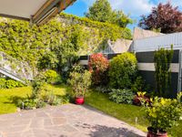 Attraktive DHH in top Lage * pflegeleichter Garten * top gepflegt * ideal für Familien Bayern - Bobingen Vorschau