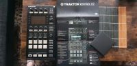 Traktor Kontrol D2 Pankow - Prenzlauer Berg Vorschau