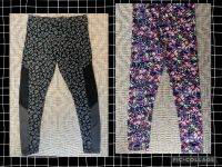 Next Sporthosen Hose Leggings Sport Gr. 134 je 7 € Baden-Württemberg - Sachsenheim Vorschau