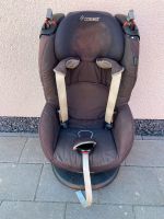 Kindersitz 9-18 kg Maxi Cosi Tobi Bergedorf - Ochsenwerder Vorschau