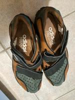 Adidas Herren Schuh Gr.41 Rheinland-Pfalz - Wissen Vorschau
