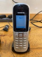 Telefon Siemens Gigaset S685 IP, (25€ pro Stück) Hessen - Baunatal Vorschau