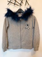 Sweatshirt-Jacke Replay Gr. 130 Bayern - Poing Vorschau