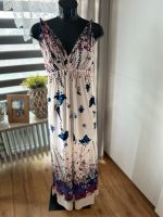 Parisian Collection Sommerkleid/ Maxikleid  Gr. S/M Niedersachsen - Oldenburg Vorschau