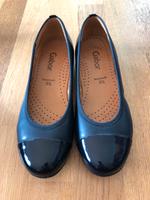 Gabor Ballerinas Größe 36 Schleswig-Holstein - Reinbek Vorschau