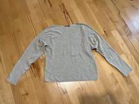 Pullover S Esprit beige Hessen - Wehretal Vorschau