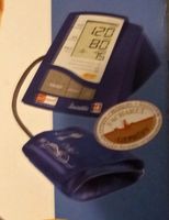 Blutdruckmassgerät Hessen - Wiesbaden Vorschau
