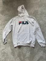 Damen Hoodie Fila Niedersachsen - Oldenburg Vorschau