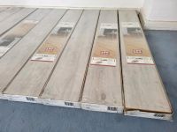 Laminat, 33qm, NEU, original verpackt Frankfurt am Main - Nordend Vorschau