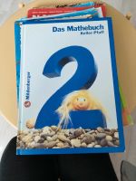 Das Mathebuch, Mathe Nordrhein-Westfalen - Bad Laasphe Vorschau