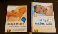 GU Baby Bücher Bayern - Wieseth Vorschau