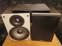 Lautsprecher GRUNDIG M2300 DAB+  / Kompakt Regal Speaker Berlin - Lichtenberg Vorschau