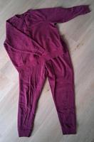 Jogginganzug/ Damen/ C&A/ XL Nordrhein-Westfalen - Löhne Vorschau