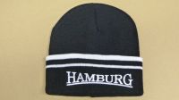 Hamburg Wintermütze Hip-Hop Beanie Mütze FP 6 €* Nordrhein-Westfalen - Bottrop Vorschau