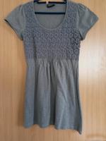 Bluse,Longshirt,Longbluse, Blusenshirt,Shirt, Liberty Sachsen - Glauchau Vorschau