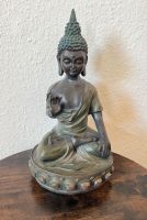 Buddha Figur Deko Sillenbuch - Heumaden Vorschau