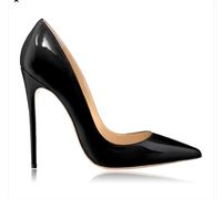 High Heels GUESS by Marciano Gr. 35 - wie Neu Nordrhein-Westfalen - Bergheim Vorschau