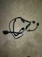 Audi Kabelbaum / Kabel 4F0971073G / 4F0 971 073 G Kr. Altötting - Emmerting Vorschau