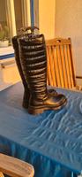 YOUNG SPIRIT Stiefel,  Gr 41, black Berlin - Spandau Vorschau