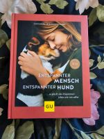 Entspannter Mensch Entspannter Hund Schleswig-Holstein - Schacht-Audorf Vorschau