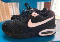 Nike Air Max Sneaker Schuhe Gr.31,5 Baden-Württemberg - Lichtenstein Vorschau