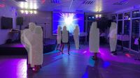 Hochzeit Musikanlage Party Boxen PA Anlage DJ mieten Event Niedersachsen - Hildesheim Vorschau