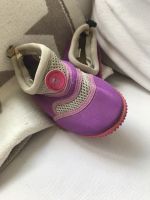 Jako-o Badeschuhe Schwimm Schuhe Gr. 28 Sommer Strand Schwimmen Münster (Westfalen) - Centrum Vorschau