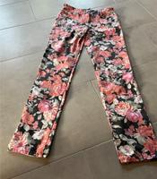 Damen Hose Gerry Weber Roxane Größe 36 Niedersachsen - Harsefeld Vorschau